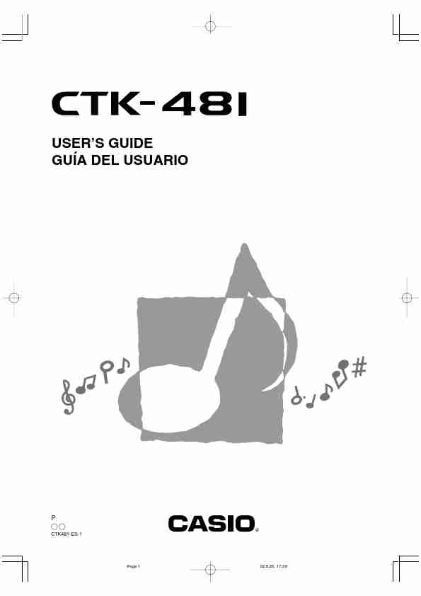 CASIO CTK-481-page_pdf